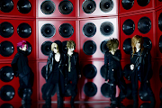 Gazette