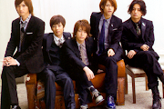 KAT-TUN