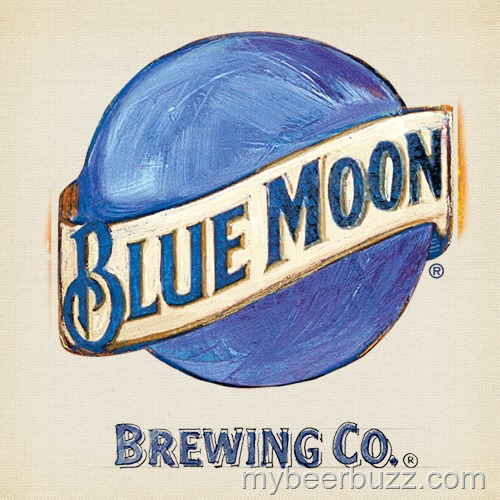 [image%255B3%255D.png]