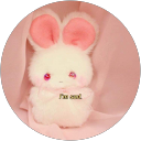 Stephanie Robbinss profile picture