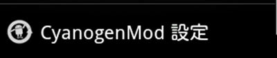 screenshot-1318661650830 screenshot-1318661650830