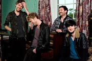 Kodaline