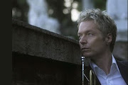 Chris Botti