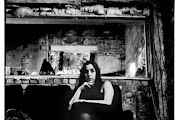 Marissa Nadler