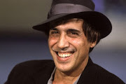 Adriano Celentano