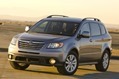 Subaru-Tribeca-14