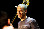 Avishai Cohen