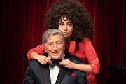 Tony Bennett & Lady Gaga