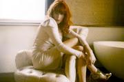 Florence and the Machine