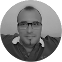 Image Google de Marcus Matticola