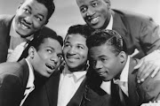 Hank Ballard & The Midnighters