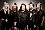 Sonata Arctica