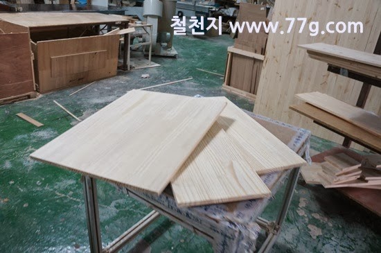[77gDSC06228-20131014-182949%255B4%255D.jpg]