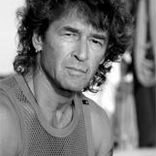 Peter Maffay