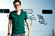 Alex Goot