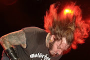 DevilDriver