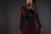 Angie Stone