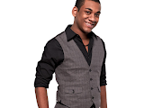 Joshua Ledet