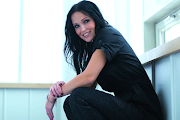 Tarja