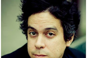 M. Ward