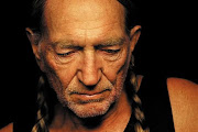 Willie Nelson & Friends
