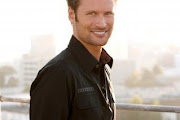 Brian Tyler