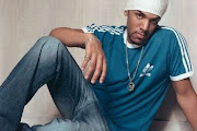 Craig David