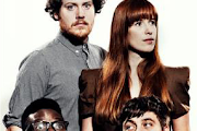 Metronomy