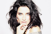 Nelly Furtado