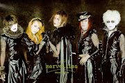 Malice Mizer