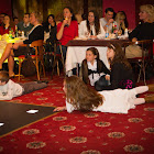 IMG_8638.JPG