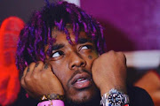 Lil Uzi Vert