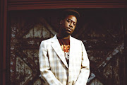 Robert Glasper