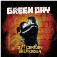 21st Century Breakdown