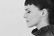 Emiliana Torrini
