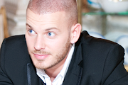 Matt Pokora