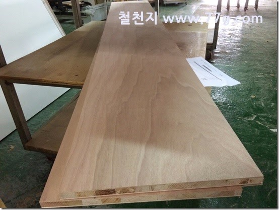 20150406114350