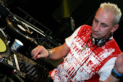 Johan Gielen