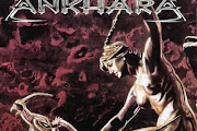 Ankhara