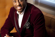 Isaac Carree