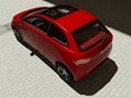 Mitsubishi-Koruto-exterior-001