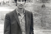 Townes Van Zandt