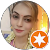 Rania Roger Rania Roger