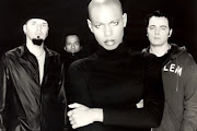 Skunk Anansie