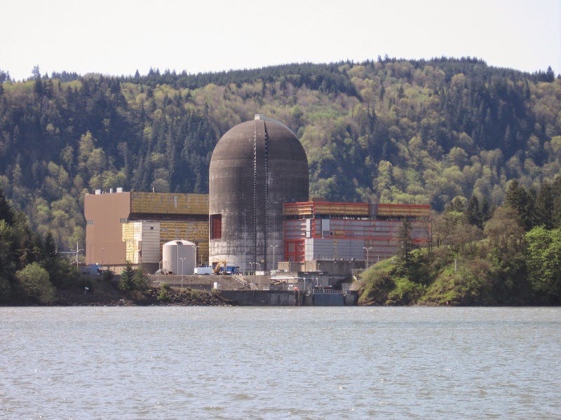 [IMG_1737-Trojan-Nuclear-Power-Plant-%255B1%255D.jpg]