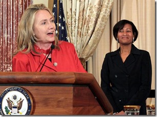 Hillary-Clinton-Cheryl-Mills-State-Dept-Unedrage-Prostitution-Coverup