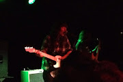 Courtney Barnett