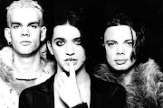 Placebo