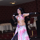 IMG_4257.JPG