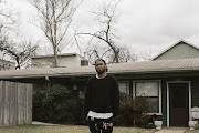 Kaytranada